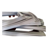 Gaxeta Geladeira Cce Duplex 121x67 E 38x67 C43