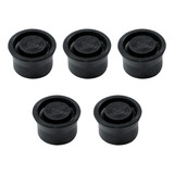 12mm