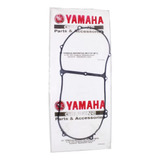 Gaxeta Junta Da Tampa Da Carcaca Cvt Yamaha Nmax 160