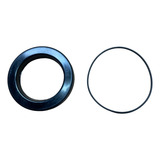 Gaxeta Oring Pistão Desmont Eldorado El400 410 420 430 435