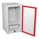 120l