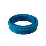 20mm