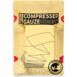 Compressa