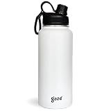 garrafa termica garrafa termica litro academia garrafa termica gelada garrafinha termica