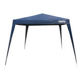 Gazebo 3x3 Tenda Praia Barraca Camping Tssaper
