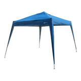 Aluminizado