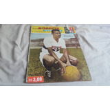 Gazeta Esportiva Ilustrada N