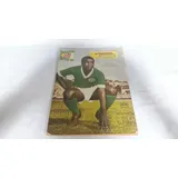 Gazeta Esportiva Ilustrada Nº