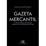 Economia