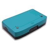 GBA Console DIY Kit Compatible With Game Boy Advance Support 32PIN 40PIN Easy Installation Without Soldering GBA HD Kit