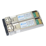 Mikrotik