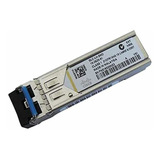 Gbic Cisco Glc lh smd Nova E Original Com Nfe
