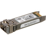 Gbic Cisco Sfp 10g lr s Original 1310nm 10km