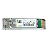 Gbic Cisco Sfp 10g sr V03 10 2415 03 Sfp 10g sr s Original