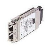 Gbic Cisco Ws g5486 1000base lx Fibra Ótica Single Mode 10km