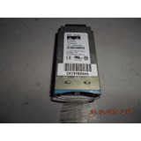Gbic Csco Ws g5486 10000base lx 810 