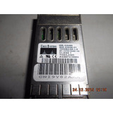Gbic Csco Ws g5486 10000base lx 811 