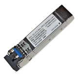 Gbic Ericsson Sfp 1000base lx Rdh 102 47 2 R2a