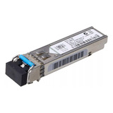 Gbic Glc lh sm Glc lh sm Cisco Original Com Nfe