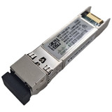 Gbic Multi modo Lc lc 10gb Sfp 10g sr s Cisco Original
