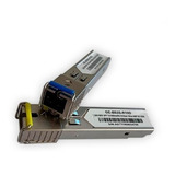 Tplink
