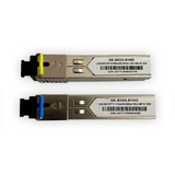 Mikrotik