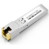 Gbic Sfp 1gb Rj45 Datacom Sfp 1g t Compatible 100m