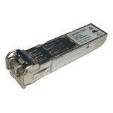 Gbic Sfp Datacom 1 25gb Fc Sfp Lm28 c3s tc n 377 0104 00