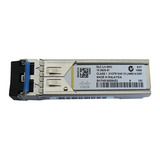 Gbic Sfp Glc lh smd Glc lh smd Cisco Original 10 2625 01