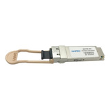Qsfp28