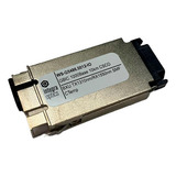 Gbic Wdm Bidi 1310tx 1550rx Lx Smf Cisco Ws g5486 w35