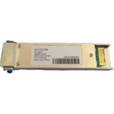 Gbic Xfp Datacom Original 10gbase Lr lw 1310nm Nova