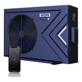 220v