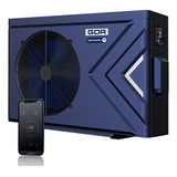 220v