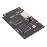 Gdemu Sega Dream Cast Sd Card 512 Original Full set 