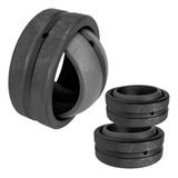 Ge 70 Do 2rs Kit 3 Peças Rotula Radial C blindagem 70x105