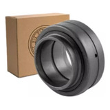 Ge 70 Do Rotula Radial Industrial Ge 70 Es 2rs 70x105x49