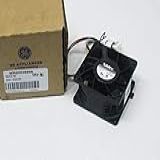 WR60X26033
