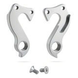Ge093 Gancheira Caloi Vitus 29 Groove Ska