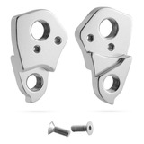 Ge339 Gancheira Sense Impact Sl race