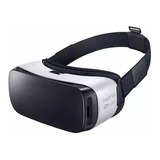 Gear Vr Óculos De Realidade Virtual