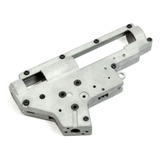 Gearbox Airsoft Casca Shell Vfc 8mm Ver ll