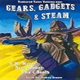 Gears  Gadgets   Steam