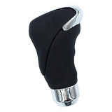 Gearstick Engrenagem Automática Transmissão