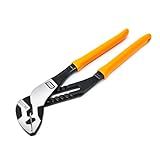 GEARWRENCH Pega Reta De 30 5 Cm 12 T G 82171