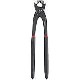 GEDORE R28924113 Torques Para Armador 330 Mm 13 