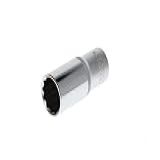 gedore r61102414 soquete estriad