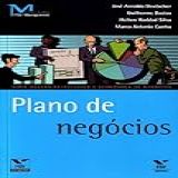 Negocios