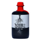 Geest Noir Vodka Garrafa 700ml
