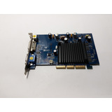 256mb